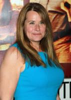 Lorraine Bracco's Profile