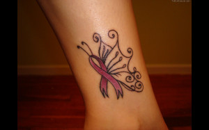 922-pin-cancer-ribbon-tattoos-on-foot-picture-to-pinterest-tattoo ...