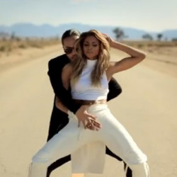 The Week’s Best (And Worst) Celebrity Photos: Kendrick Lamar, Barack ...