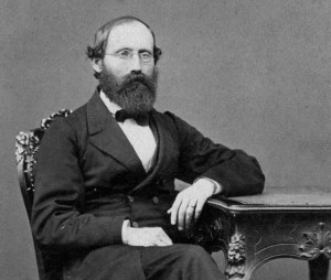 Showing Gallery For G F Bernhard Riemann