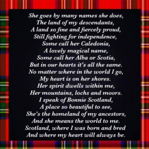 Found on Uploaded by user