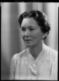 Susan Ertz’s Followers (2)