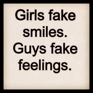 Added: Feb. 12, 2014 | Image size: 530 x 530 px | More from: unknown ...