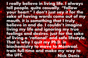 Soccer Is My Passion Quotes Life quotes