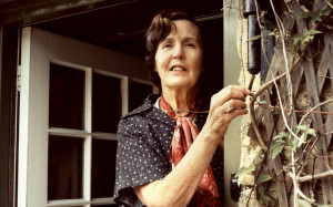 Barbara Pym Pictures