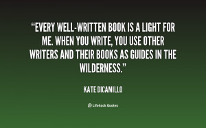 quote-Kate-DiCamillo-every-well-written-book-is-a-light-for-80145.png