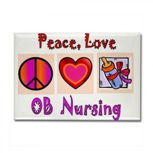 OB Nursing ob-nursing