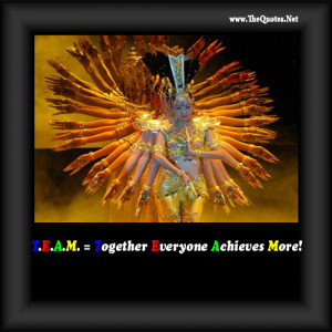 motivational-quotes-teamwork-sports-health-motivational-quotes-500x500 ...