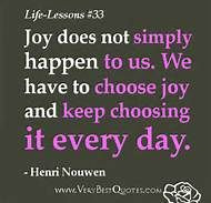 Joy of Living Quotes - Bing Images