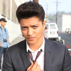 ... Pictures bruno mars cute funny grenade inspiring picture on favim com