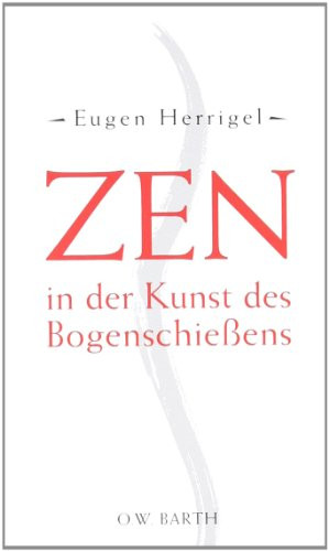 Eugen Herrigel Quotes