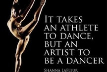 Drill Team Quotes / by Just Drill Team Things