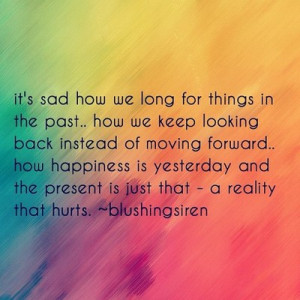 Sad Smile Quotes Tumblr Images Wallpapers Pics Pictures Facebook ...