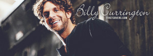 billy currington , country singer , country singers , country music ...