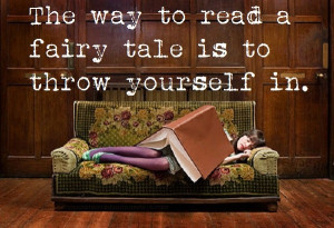 ... tale is to throw yourself in w h auden # quotes # writing # reading