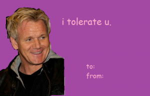 30 (More) of the Best Valentine’s Day Cards!