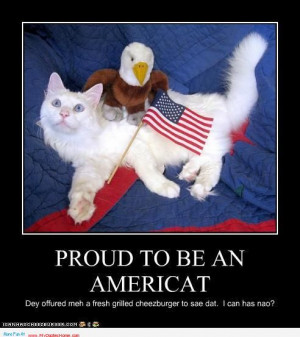 http://quotespictures.com/proud-to-be-an-americat/