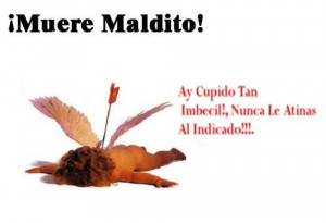 el Diario del Pirata ...