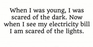 Funny Quotes And Sayings P2