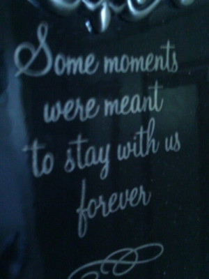 quotes meaningful sayings poems and song lyrics to design tattoo