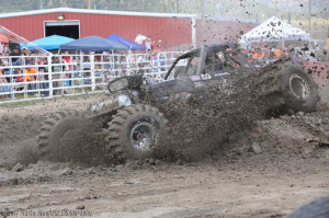 Redneck Mudding Sayings Mud bogging sayings - viewing