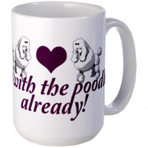 ... Pictures coffee mugs pirate sayings and quotes travel cafepress