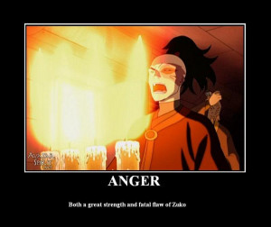 avatar the last airbender photo 104anger.jpg