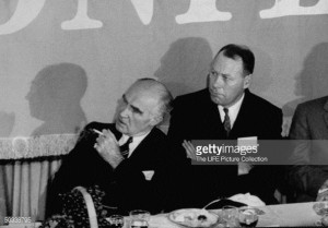 Sports Entertainment News Archival photos Editorial collections