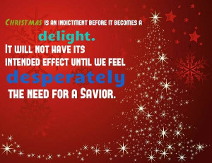 Christmas 2014 Quotes for Friends and Family with Images