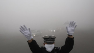 Why China's Clamp Down on Pollution is Actually Good for the Coal ...