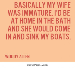 inspirational quotes motivational quotes success quotes love quotes ...