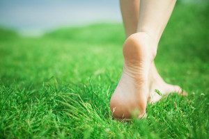 Feet are the most vulnerable part of our body that have roots into the ...