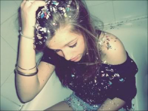 Tumblr Banners For Free | HOT-