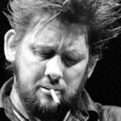 Rock Stars’ Philosophical and Inspirational Quotes.