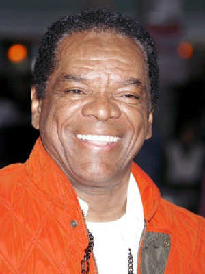 john witherspoon 27th jan 1942 age 73 detroit michigan u s john