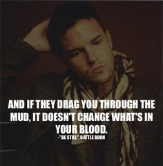 understand what songs like 'Mr Brightside' mean to people. They will ...