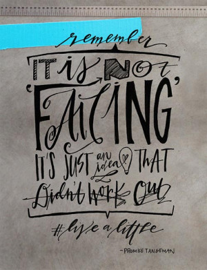 Inspirational-Typography-Design-Posters-With-Quotes