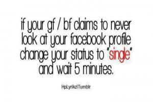 Pinned by Soror Renee