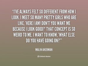 Copy the link below to share an image of this quote: