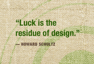 ep435-own-sss-howard-schultz-quotes-8-600x411.jpg