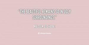 Copy the link below to share an image of this quote: