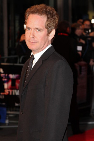 tom hollander picture photo gallery next