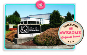 quick quotes inc is a full service family owned scrapbook company we ...