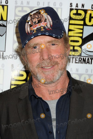 Funny Quotes Contact Dmca...