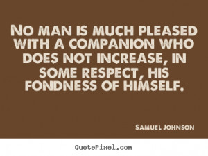 ... Quotes | Life Quotes | Success Quotes | Inspirational Quotes