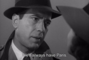 ... top movie quotes of all time in AFI’s 100 Years…100 Movie Quotes