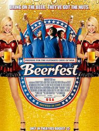 Beerfest: