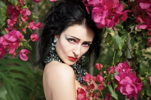Chatter Busy: Siouxsie Sioux Quotes