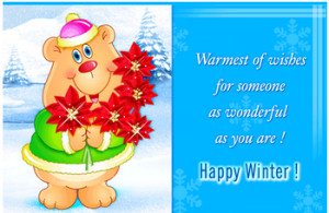 winter pictures winter wallpapers winter images happy winter greetings ...