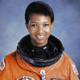 Graphic-Lee Speaking is proud to present our: TRIBUTE TO BLACK HISTORY